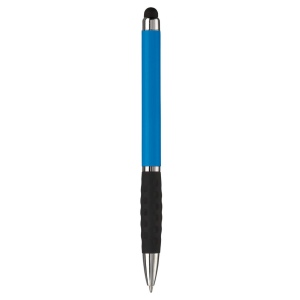 Stylo stylet Mercurius 29