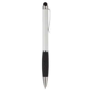 Stylo stylet Mercurius 12