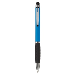 Stylo stylet Mercurius 30