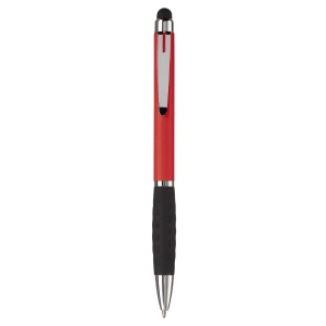 Stylo stylet Mercurius 31