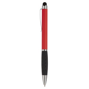 Stylo stylet Mercurius 32