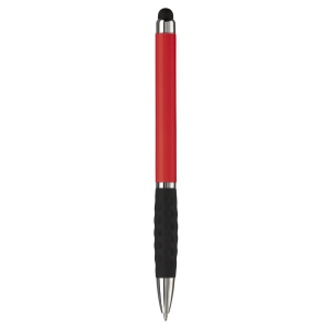Stylo stylet Mercurius 33