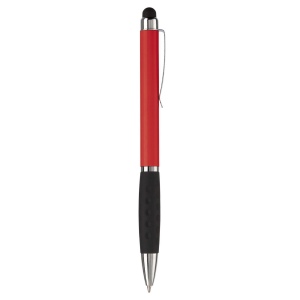 Stylo stylet Mercurius 34