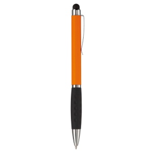 Stylo stylet Mercurius 35