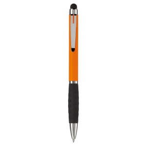 Stylo stylet Mercurius 36