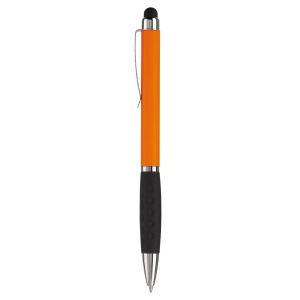 Stylo stylet Mercurius 37