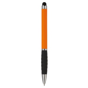 Stylo stylet Mercurius 38