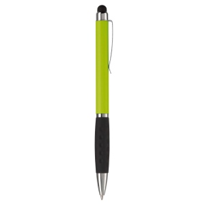 Stylo stylet Mercurius 39