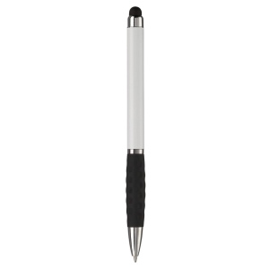 Stylo stylet Mercurius 13