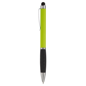 Stylo stylet Mercurius 40