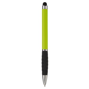 Stylo stylet Mercurius 41