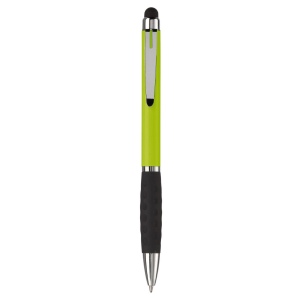 Stylo stylet Mercurius 42