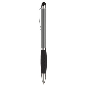 Stylo stylet Mercurius 43