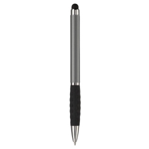Stylo stylet Mercurius 44