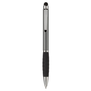 Stylo stylet Mercurius 45