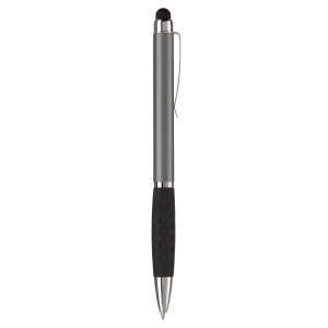 Stylo stylet Mercurius 46