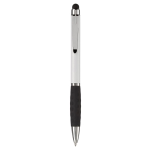 Stylo stylet Mercurius 14