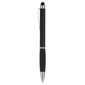 Stylo stylet Mercurius 15