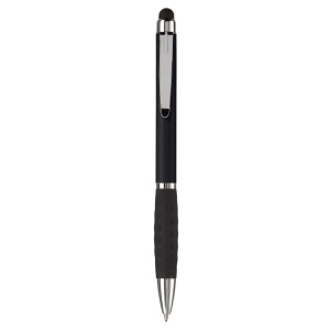 Stylo stylet Mercurius 16