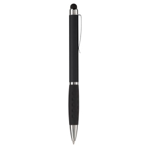 Stylo stylet Mercurius 17