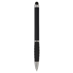Stylo stylet Mercurius 18