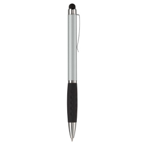 Stylo stylet Mercurius 19