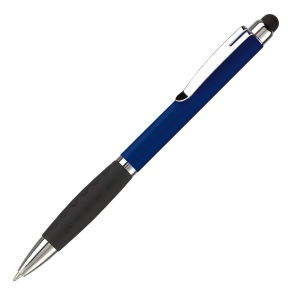 Stylo stylet Mercurius 5