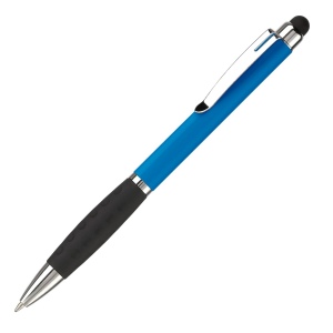 Stylo stylet Mercurius 6