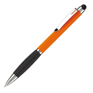 Stylo stylet Mercurius 8