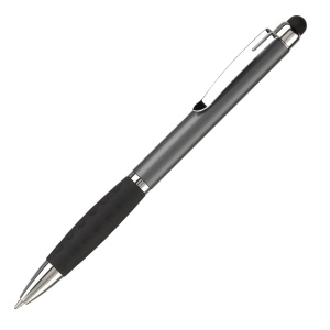 Stylo stylet Mercurius 10