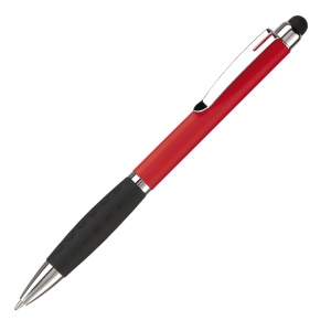 Stylo stylet Mercurius 7