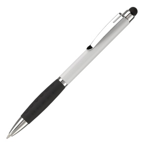 Stylo stylet Mercurius 2