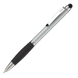 Stylo stylet Mercurius 4