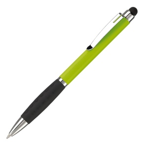 Stylo stylet Mercurius 9