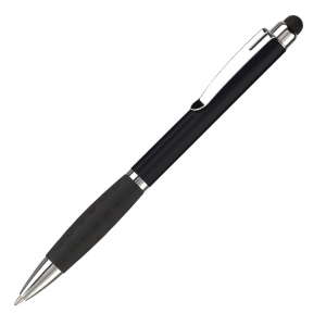 Stylo stylet Mercurius 3