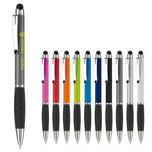 Stylo stylet Mercurius