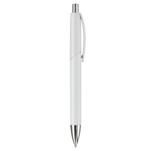 Stylo bille Texas Opaque 9
