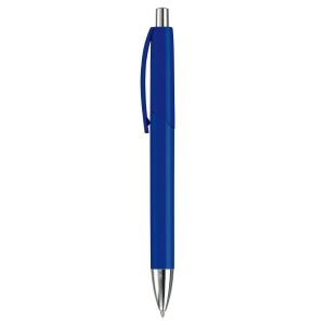 Stylo bille Texas Opaque 18