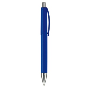 Stylo bille Texas Opaque 19