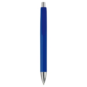 Stylo bille Texas Opaque 20