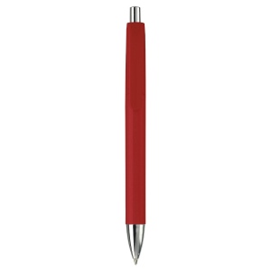 Stylo bille Texas Opaque 21