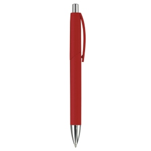 Stylo bille Texas Opaque 22