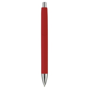 Stylo bille Texas Opaque 23