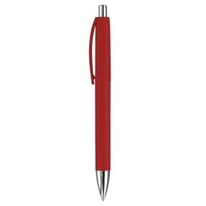 Stylo bille Texas Opaque 24