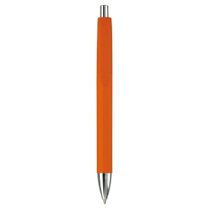 Stylo bille Texas Opaque 25
