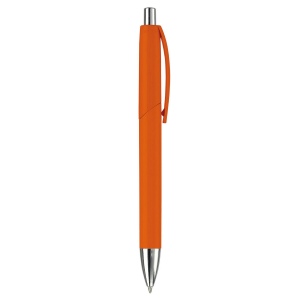 Stylo bille Texas Opaque 26