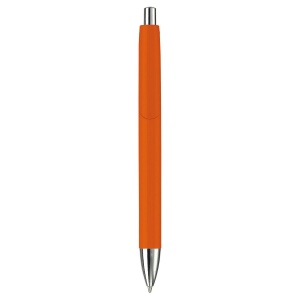 Stylo bille Texas Opaque 27