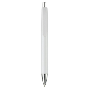 Stylo bille Texas Opaque 10