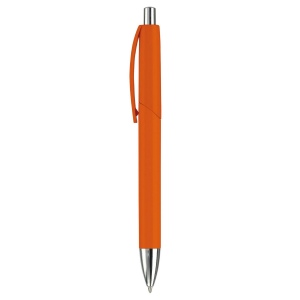 Stylo bille Texas Opaque 28