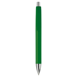 Stylo bille Texas Opaque 29